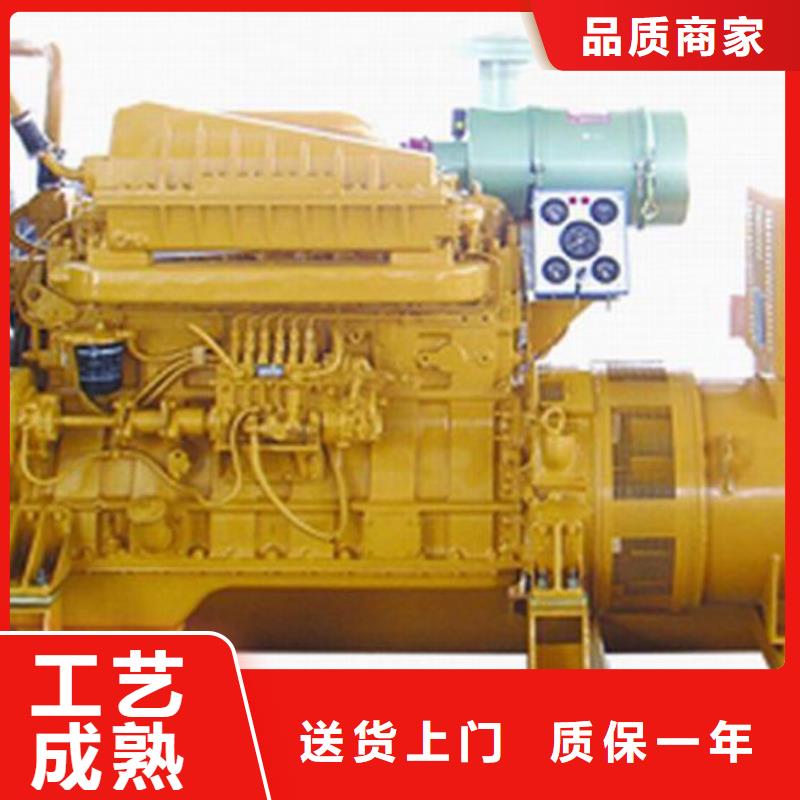 工程專用高壓發電車租賃訂購熱線