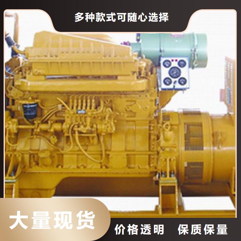 快捷35千伏發電車租賃