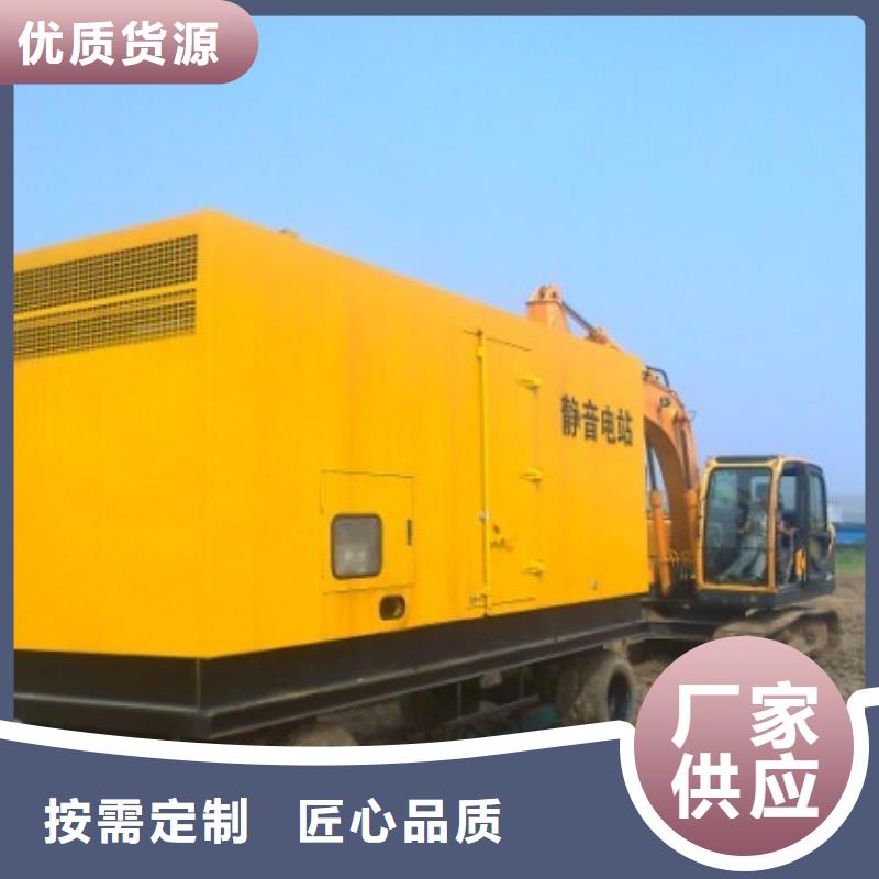 高壓發電機變壓器-高壓發電機變壓器值得信賴