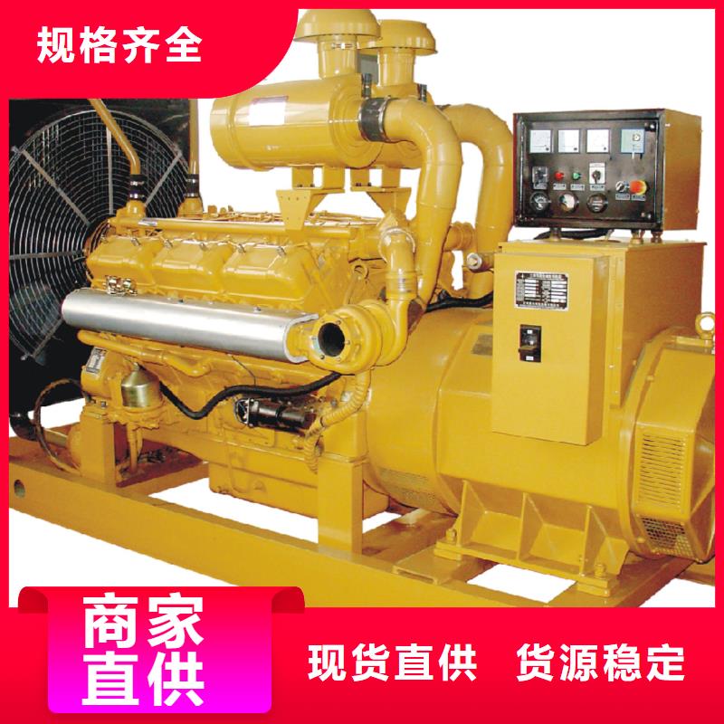 供應惠民高壓發電車變壓器_生產廠家