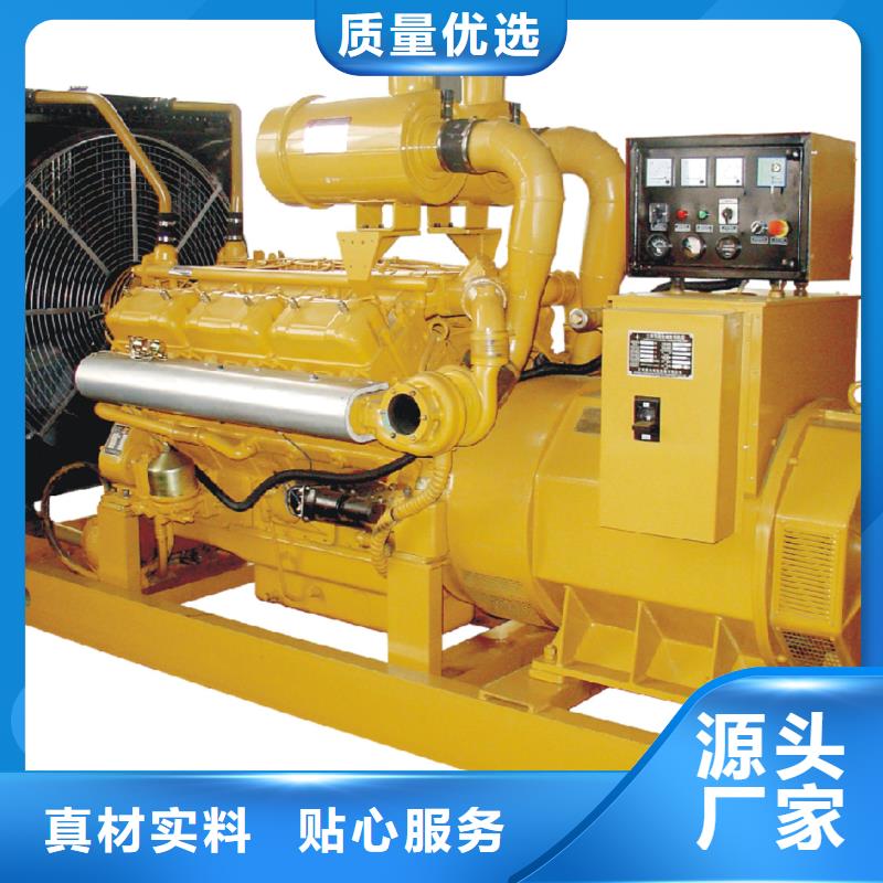品牌高壓發(fā)電機發(fā)電車廠家口碑好