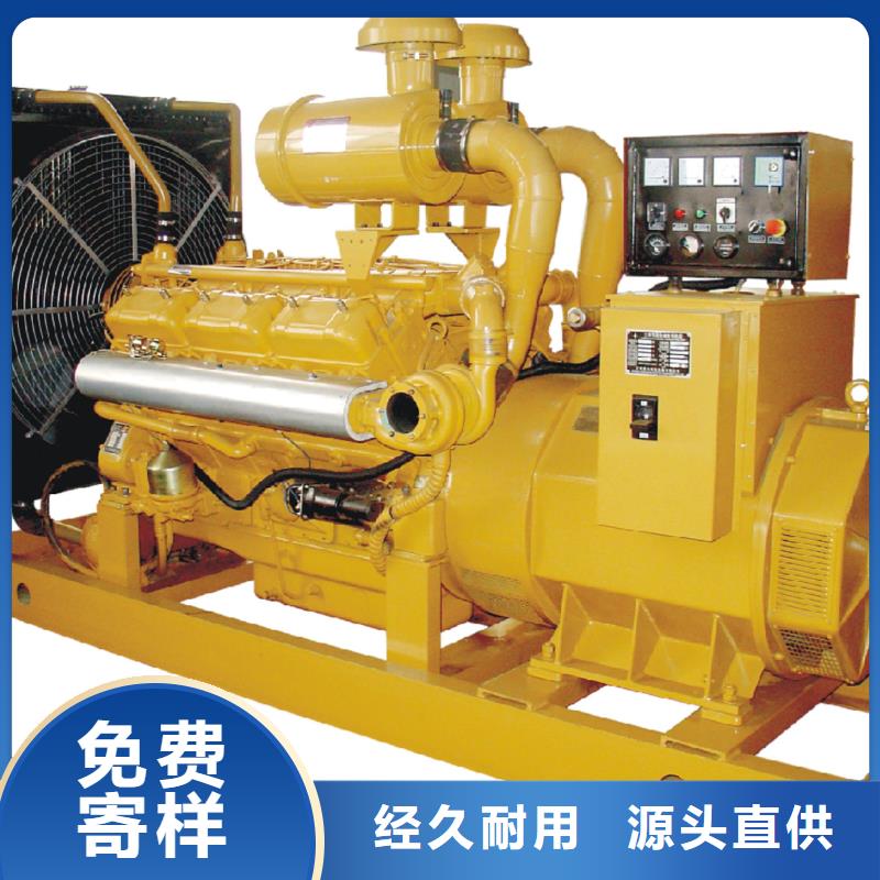 10千伏高壓發電車租賃企業工廠必備服務全國