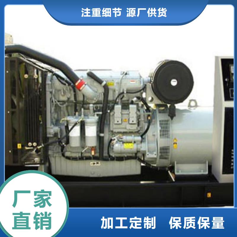高壓轉低壓變壓器租賃工地專用國際品牌