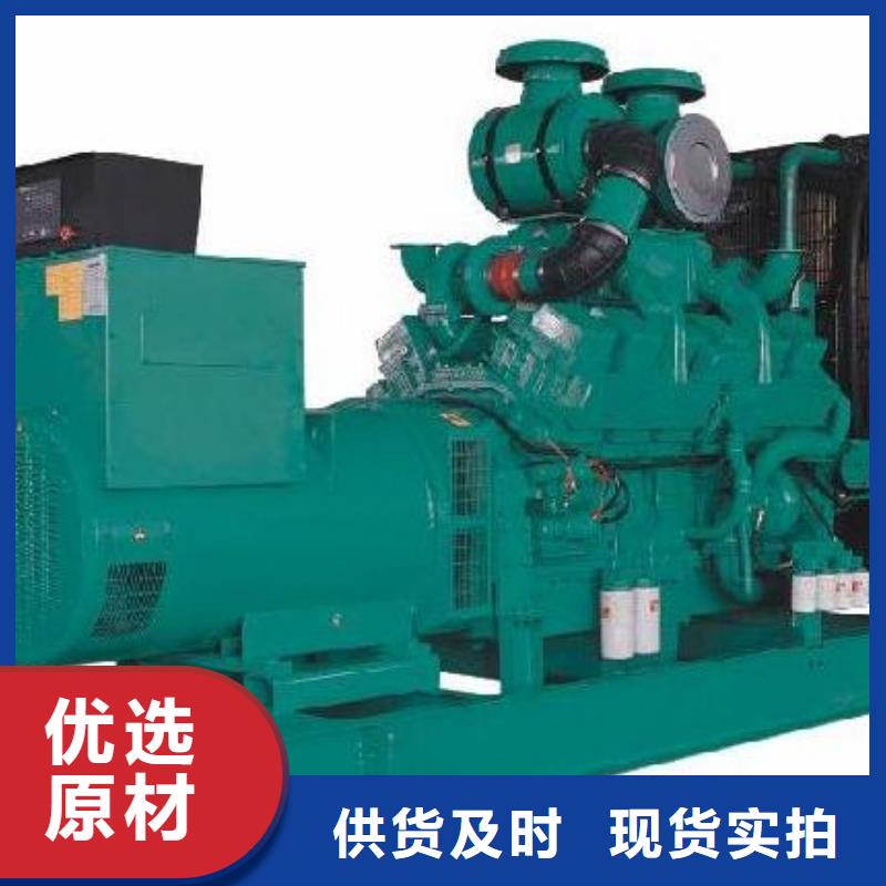 工程專用高壓發電車租賃本地供應商