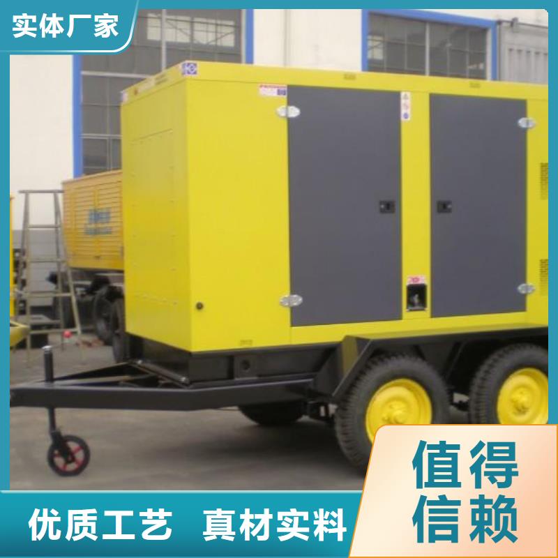 100kw发电机租赁视频-云南省丽江市朔锐100kw发电机租赁可服务区域永胜|古城|德宏|昆明|迪庆|玉溪等
