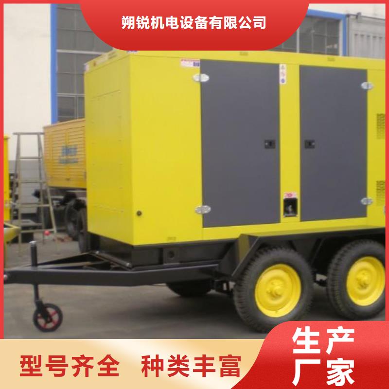 品牌高壓發電機發電車|品質好的品牌高壓發電機發電車廠家