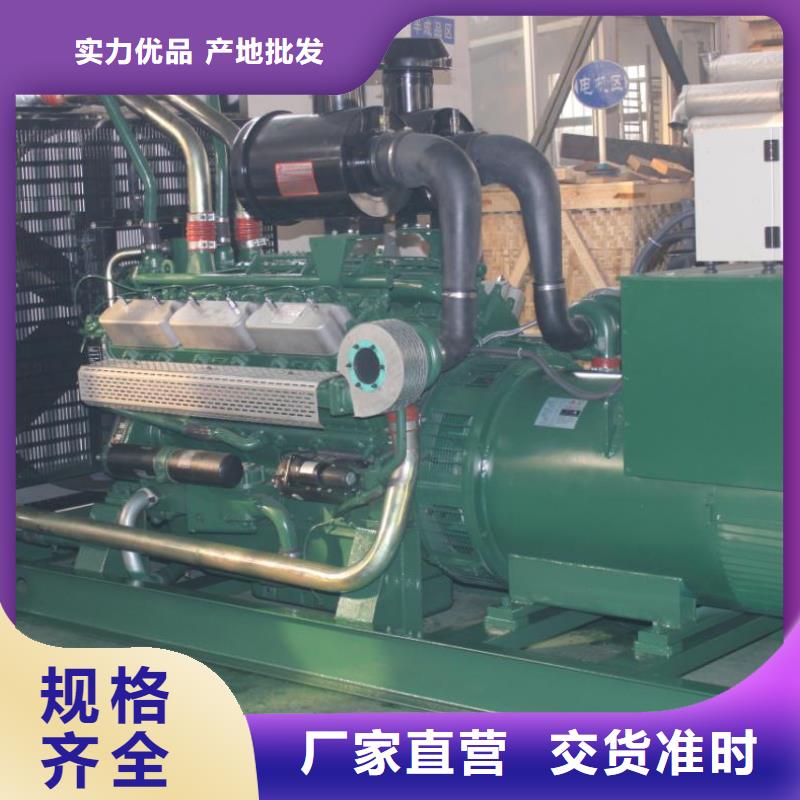 高壓發電機UPS變壓器廠家規格齊全