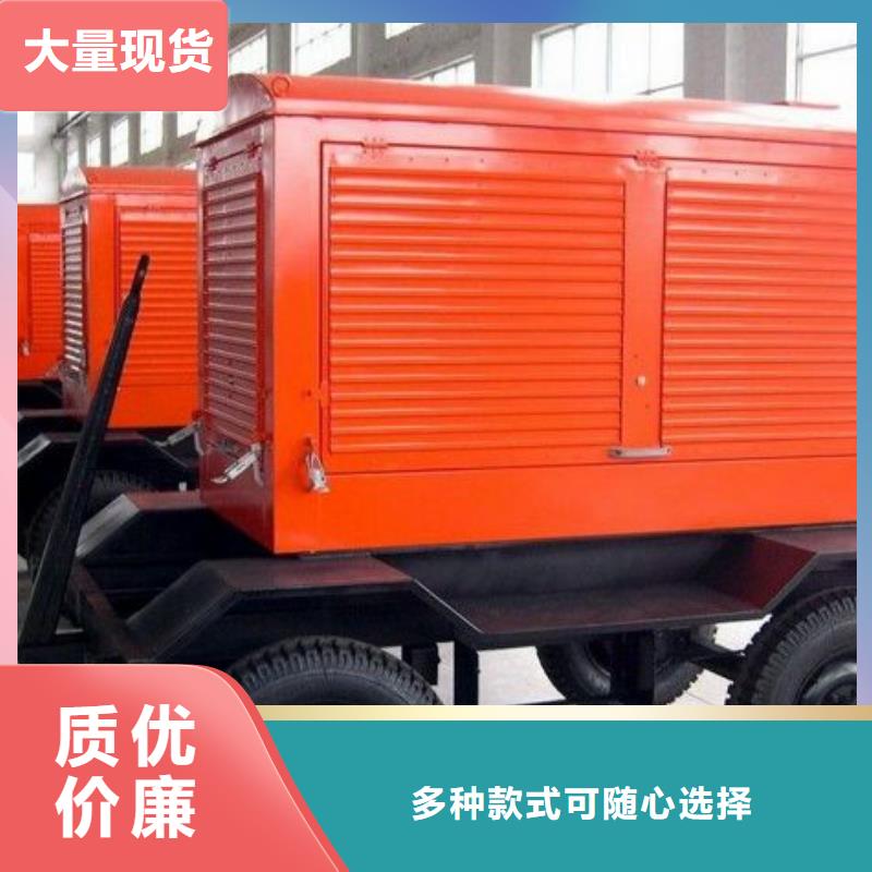 10千伏发电车租赁实体大厂-放心选购