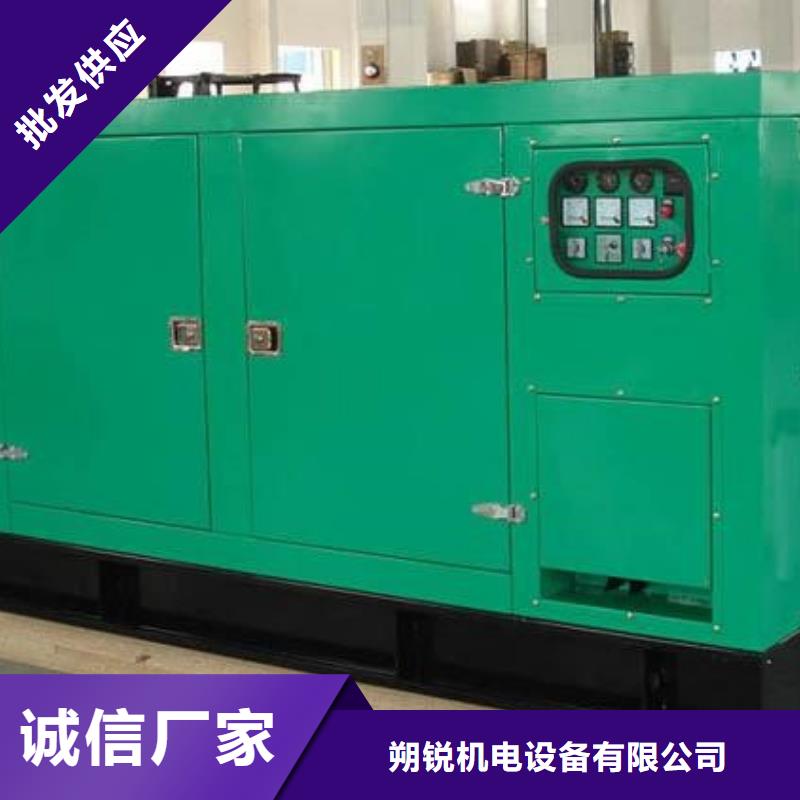 高壓發電機發電車發電機出租生產經驗豐富