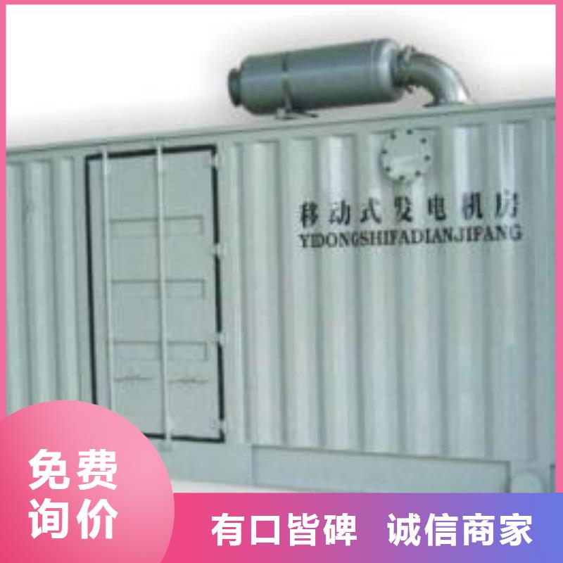 高压发电机变压器厂家现货销售