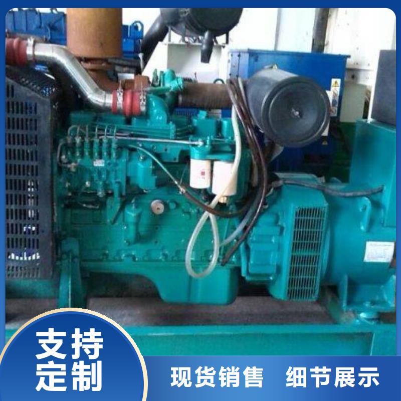 瓊中縣低高壓變壓器發電機租賃正規廠家可靠