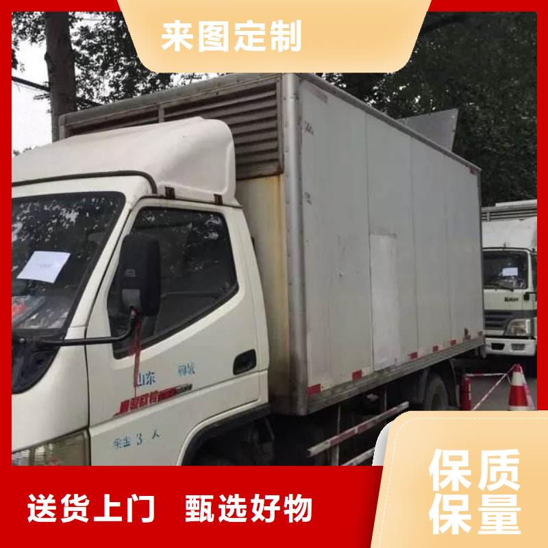 靜音高壓發電機租賃風力發電專用隨叫隨到