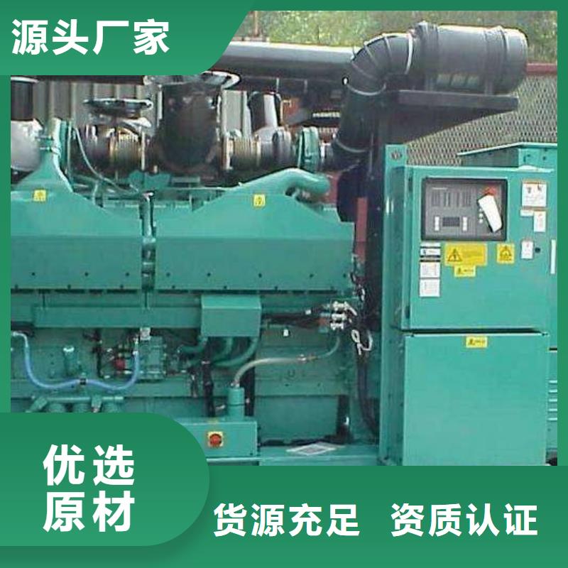 各種型號變壓器發電車租賃服務