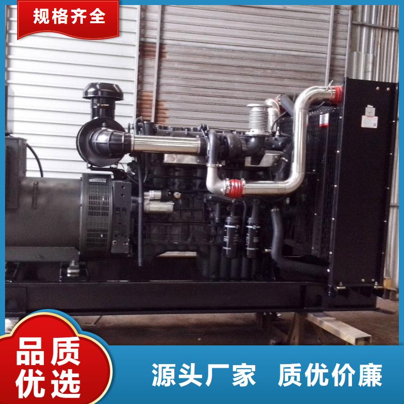 高壓發電機發電車200kw發電機租賃售后服務完善