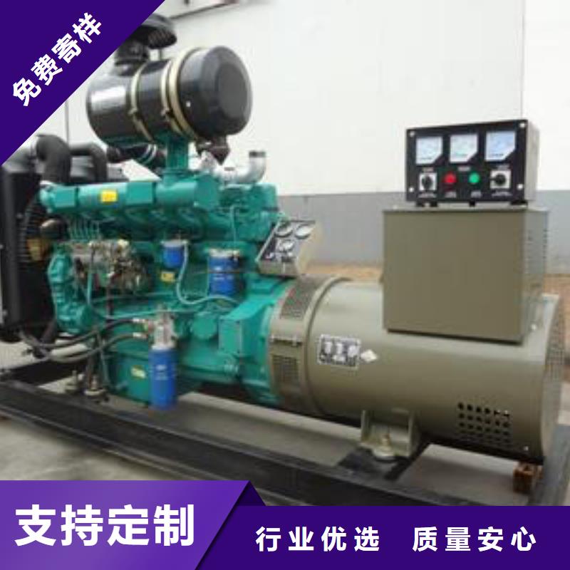 高壓發(fā)電機發(fā)電車2500kw發(fā)電機出租實體廠家