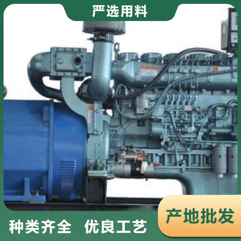 高壓發電車供應商可定制