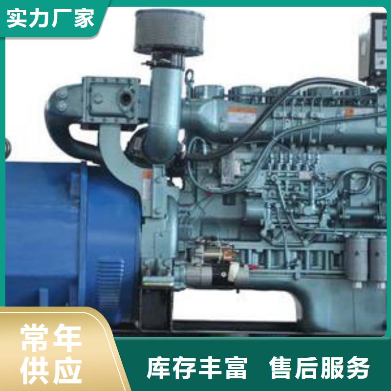 各種型號變壓器租賃全進口品牌方便快捷