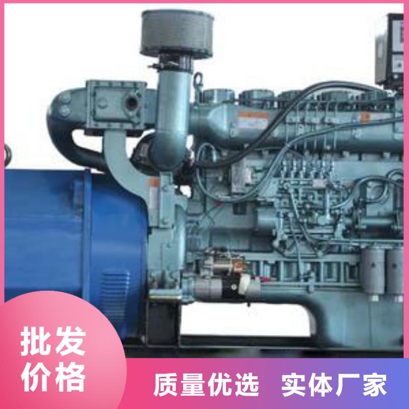 高壓發(fā)電機發(fā)電車100kw發(fā)電機租賃質(zhì)量不佳盡管來找我