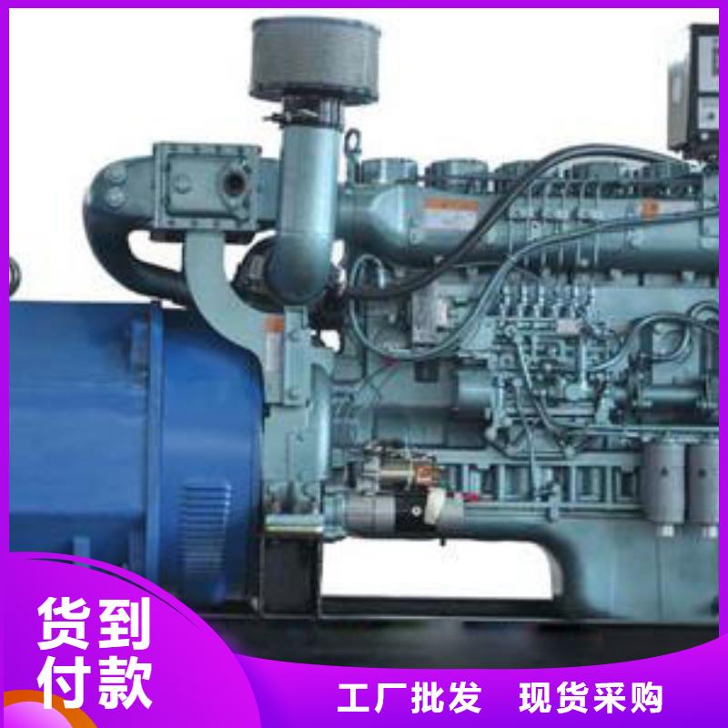 可移动高压发电机发电车大企业好品质