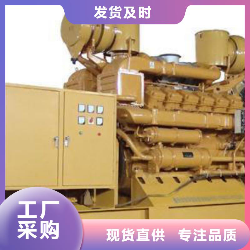 低壓轉(zhuǎn)高壓發(fā)電機(jī)運(yùn)動(dòng)會(huì)主副應(yīng)用