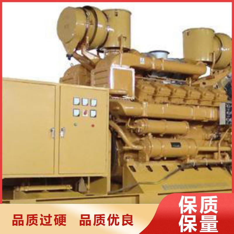 50千伏發(fā)電機(jī)發(fā)電車租賃老客戶回購(gòu)較多