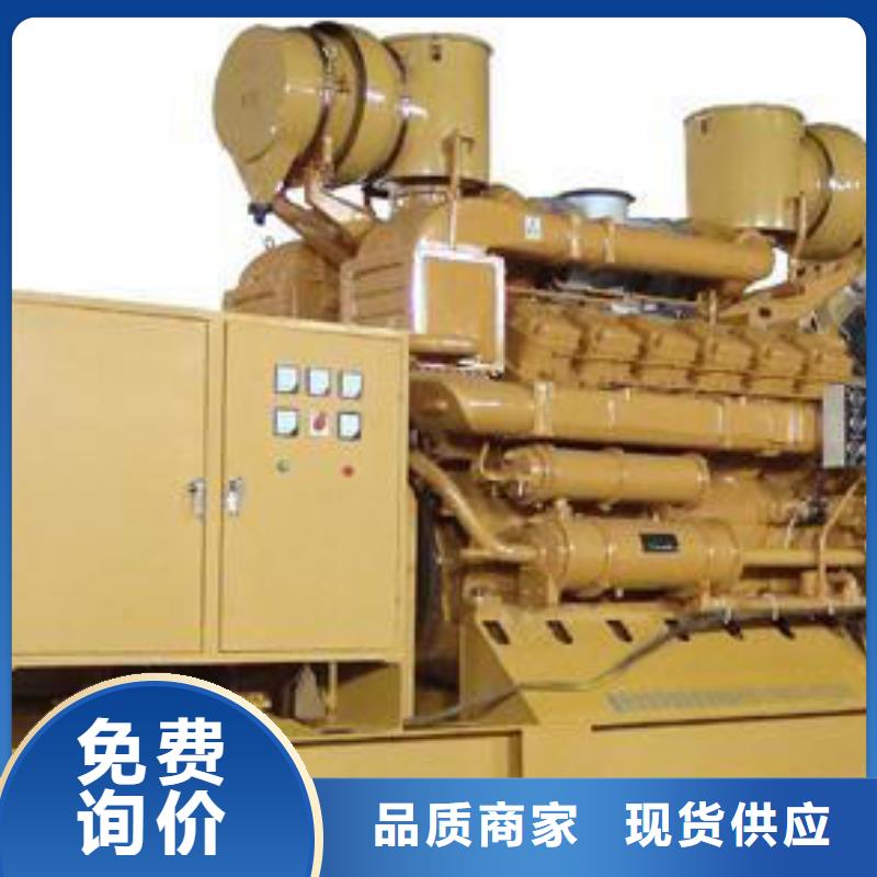 UPS高壓發電機發電車-UPS高壓發電機發電車廠家現貨