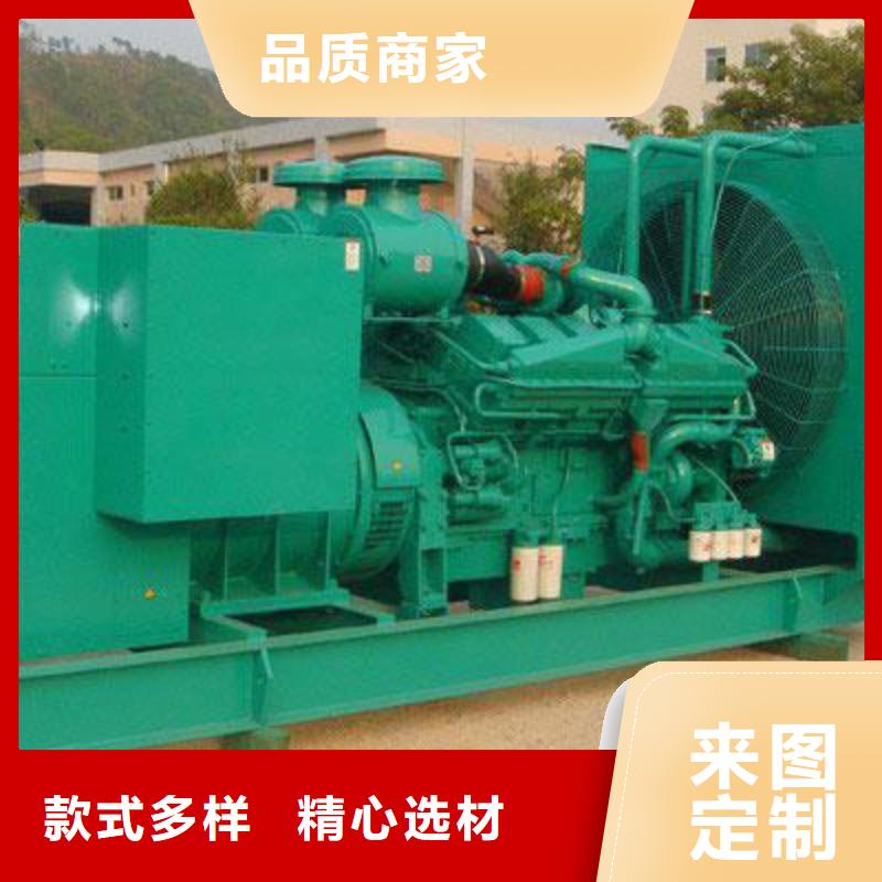 10千伏高壓發電機租賃風力發電專用正規平臺