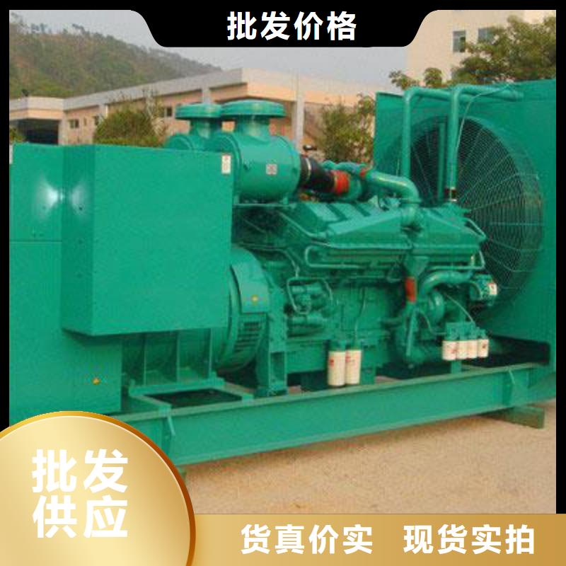 高壓變壓器工廠應急專業