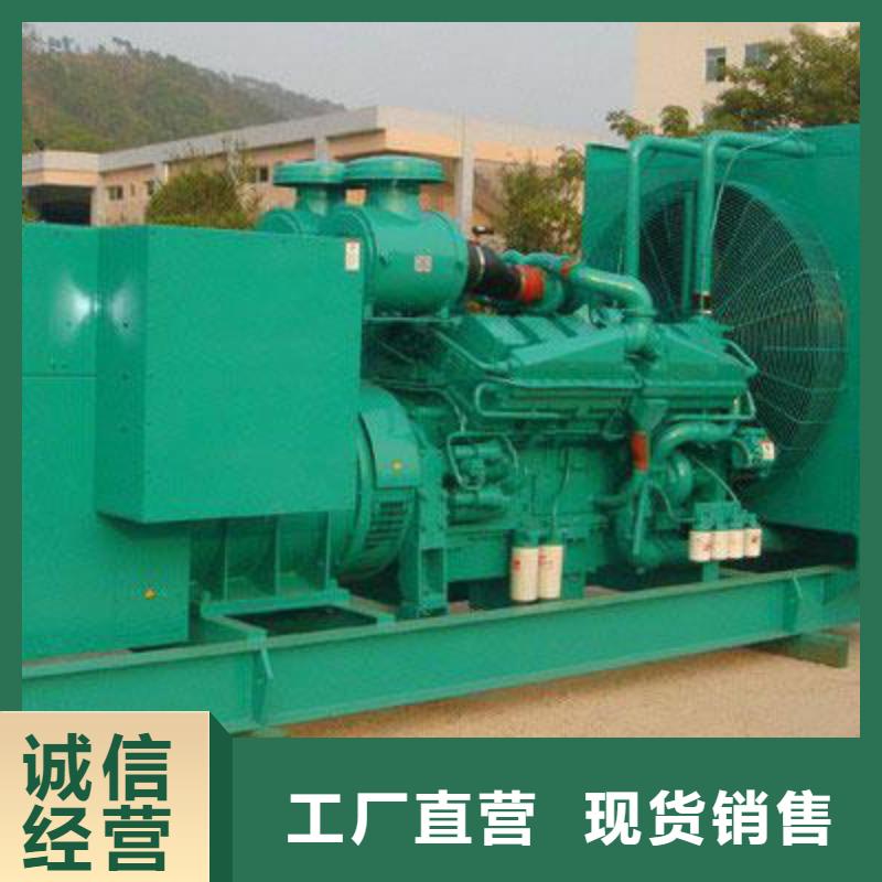 35千伏發電機發電車租賃全國發貨售后無憂