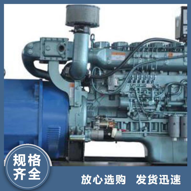 高壓發電機發電車【100kw發電機租賃】每個細節都嚴格把關
