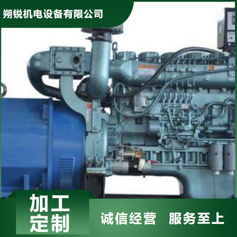 靜音高壓發電機租賃風力發電專用隨叫隨到
