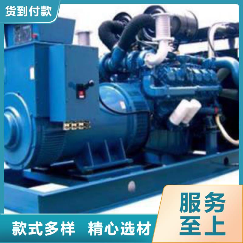 隨叫隨到200千瓦發電機出租