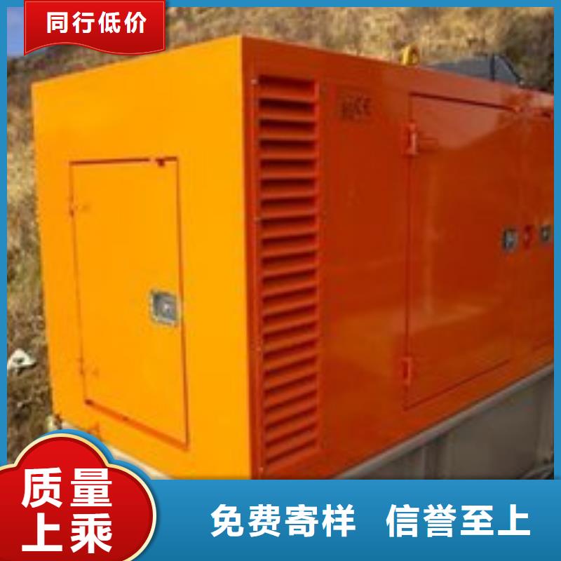 高壓發電機發電車【應急發電車出租】質檢合格發貨