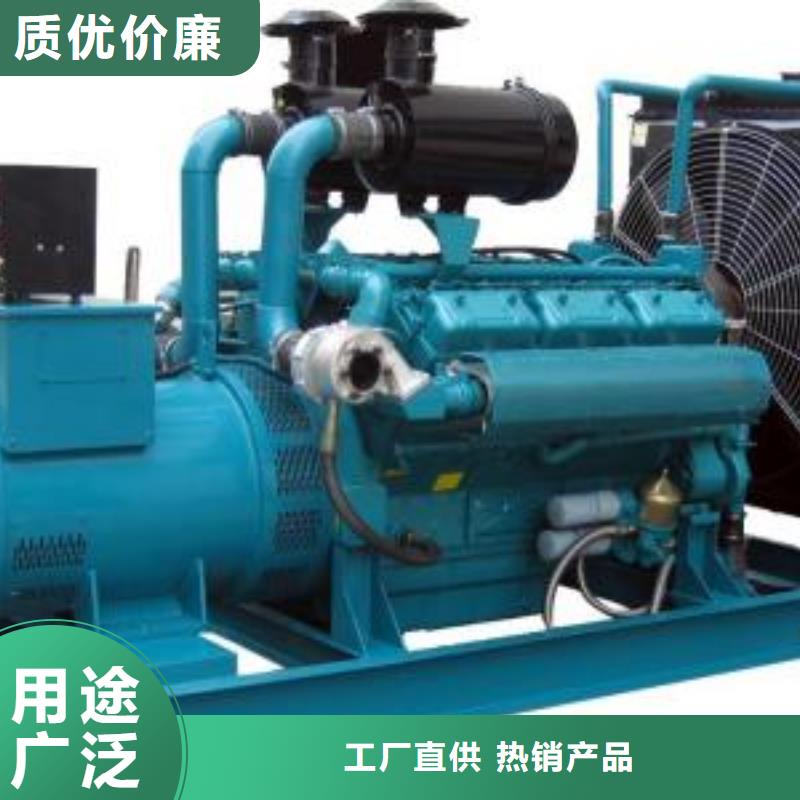 35千伏發(fā)電機租賃工地專用國際品牌