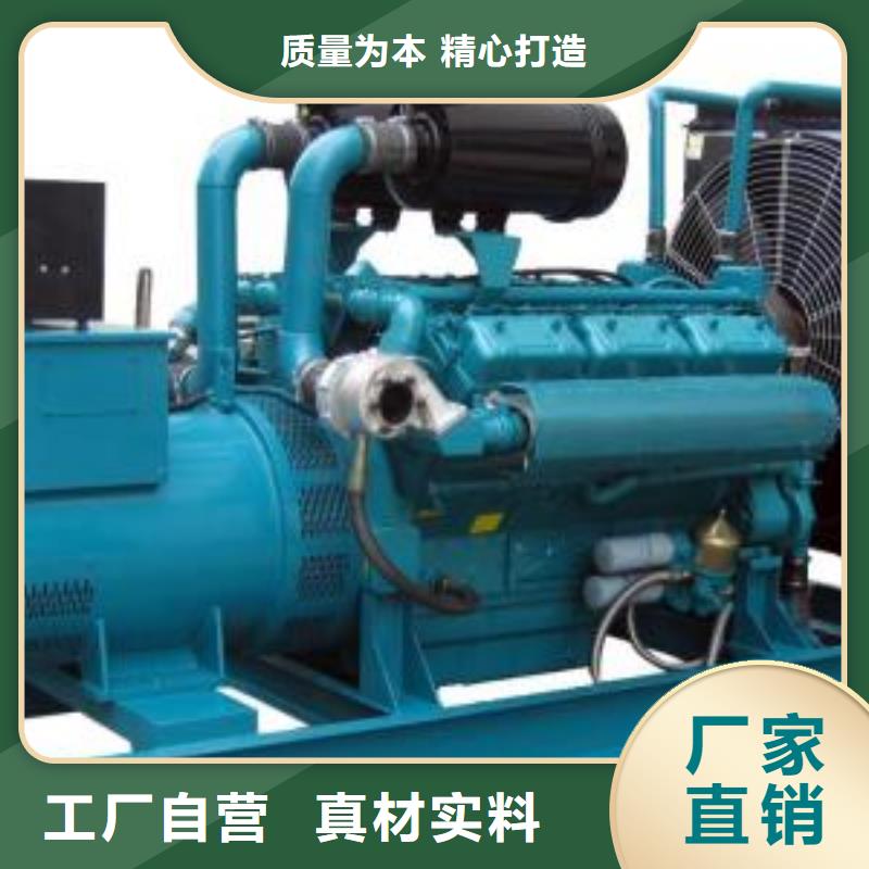 高壓發電車電纜租賃_廠家定制
