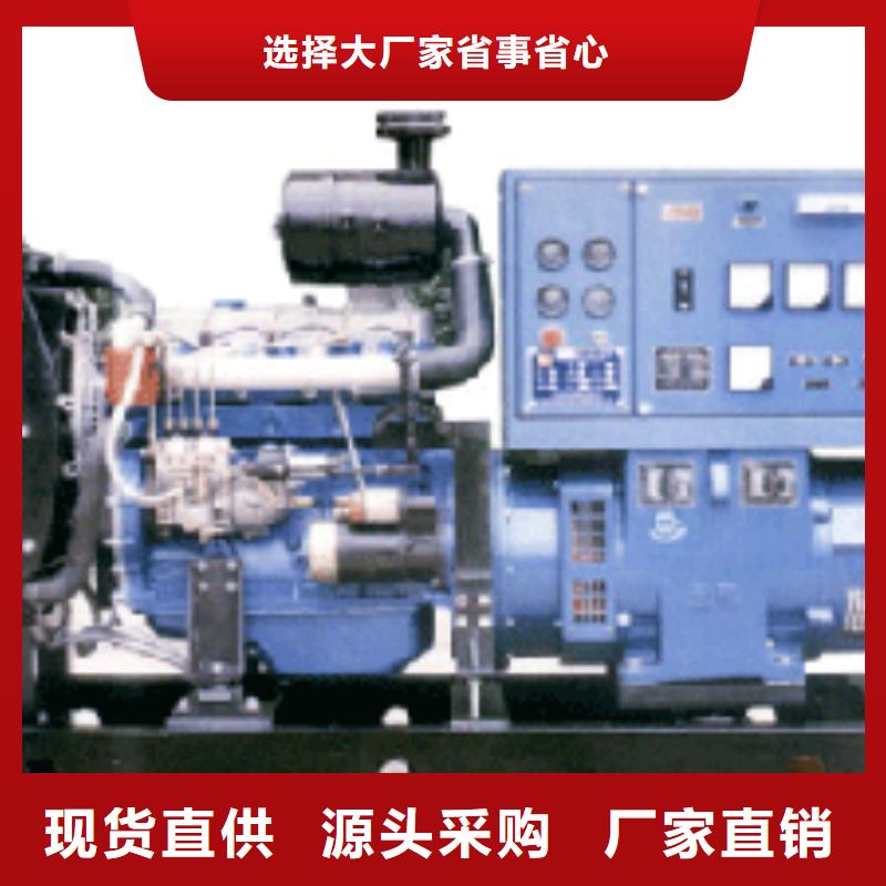 本地服務35千伏發電車租賃