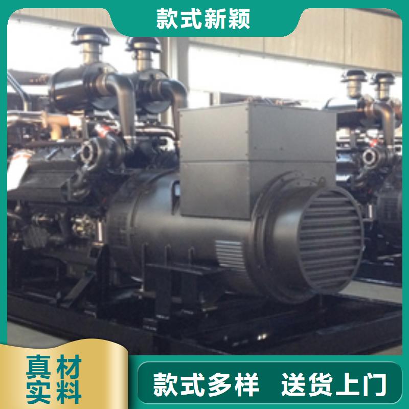 各種型號變壓器發電車租賃廠家直供