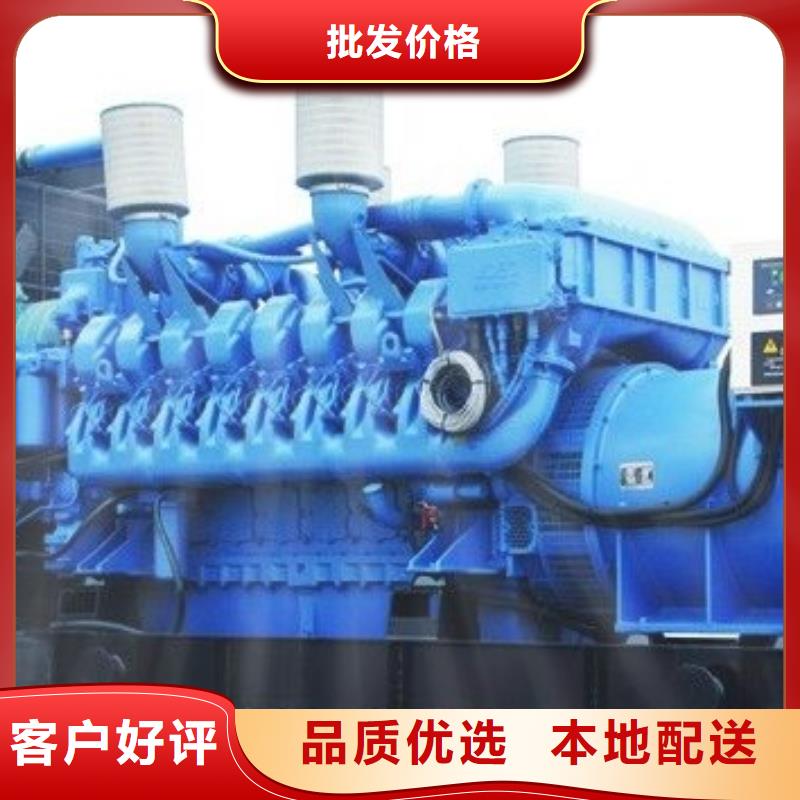 10千伏高壓發(fā)電車租賃企業(yè)工廠必備服務(wù)全國