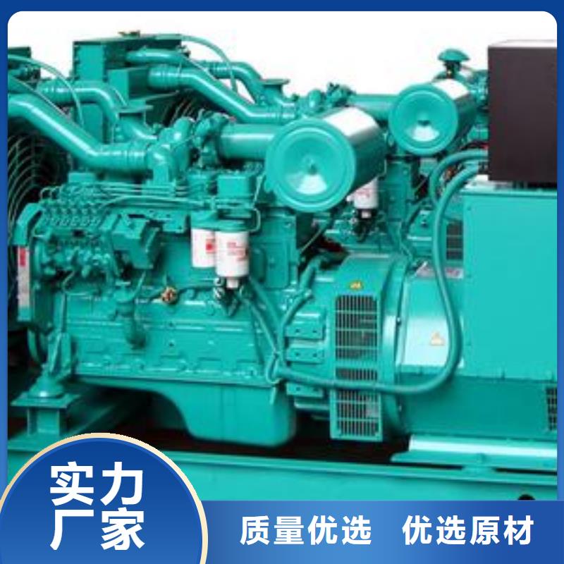 10千伏高壓發電機發電車租賃廠家值得信賴