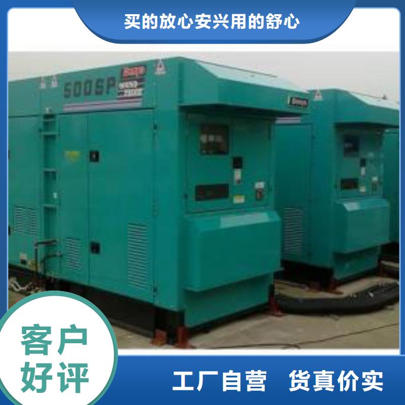 高壓發電機變壓器-高壓發電機變壓器生產廠家