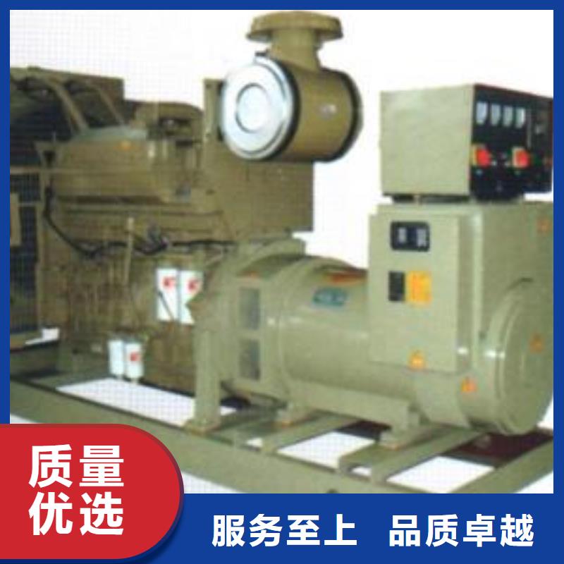 品牌高壓發電機發電車-品牌高壓發電機發電車質量有保障