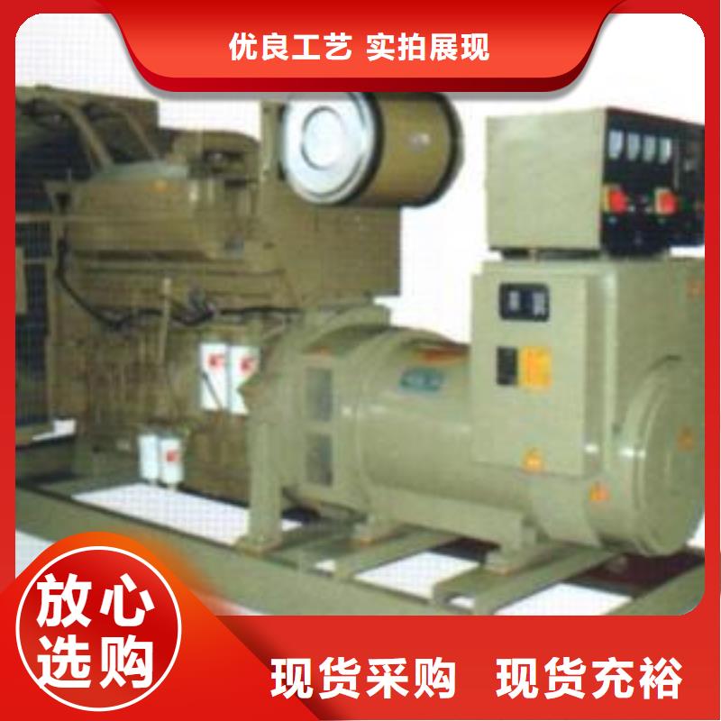 低高壓變壓器租賃高壓檢修技術過硬可靠
