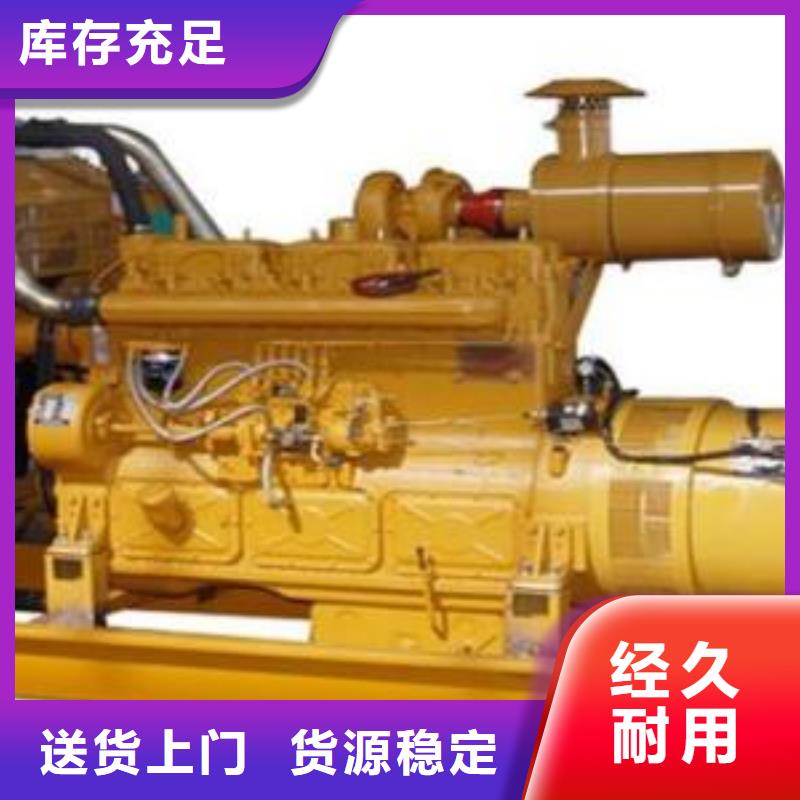專業高壓發電車變壓器租賃國企單位服務多樣