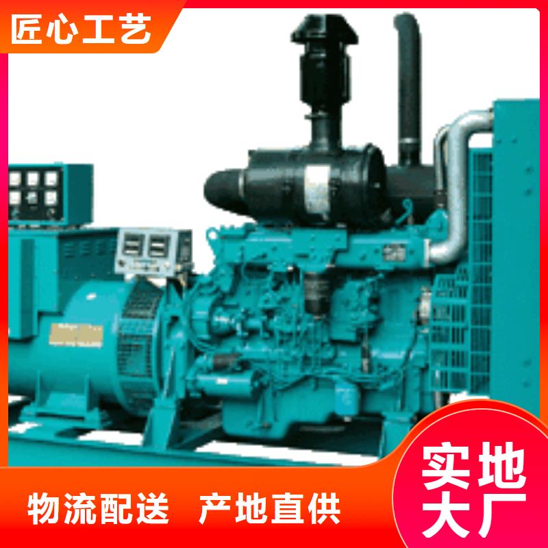 高壓發電機發電車發電機出租經銷商