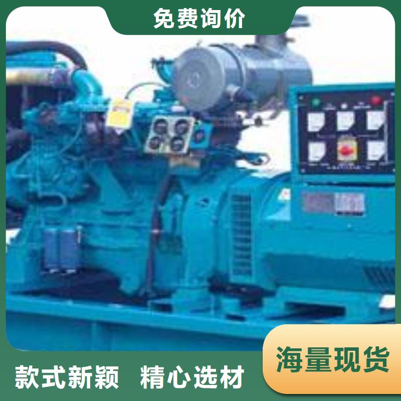 買高壓發電機變壓器到朔銳機電設備有限公司