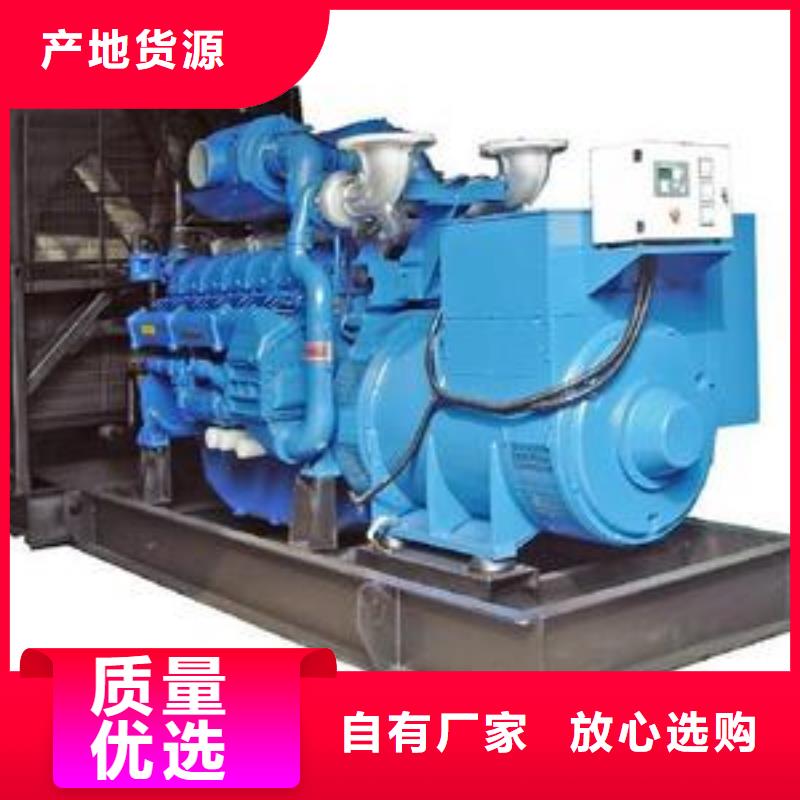 專業(yè)高壓發(fā)電車變壓器租賃國(guó)企單位性價(jià)比高