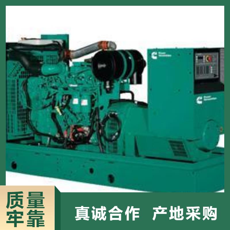 銷售高壓變壓器租賃_優質廠家