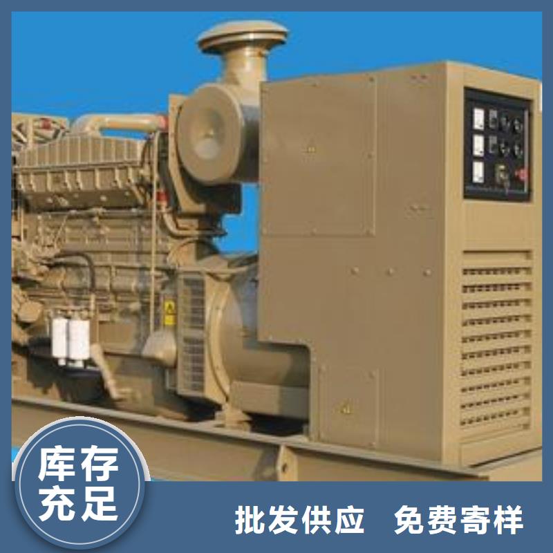 靜音高壓發電機租賃風力發電專用隨叫隨到