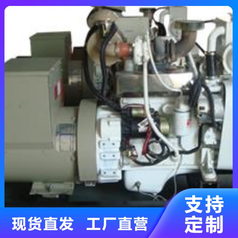 10千伏發電車租賃電話報價