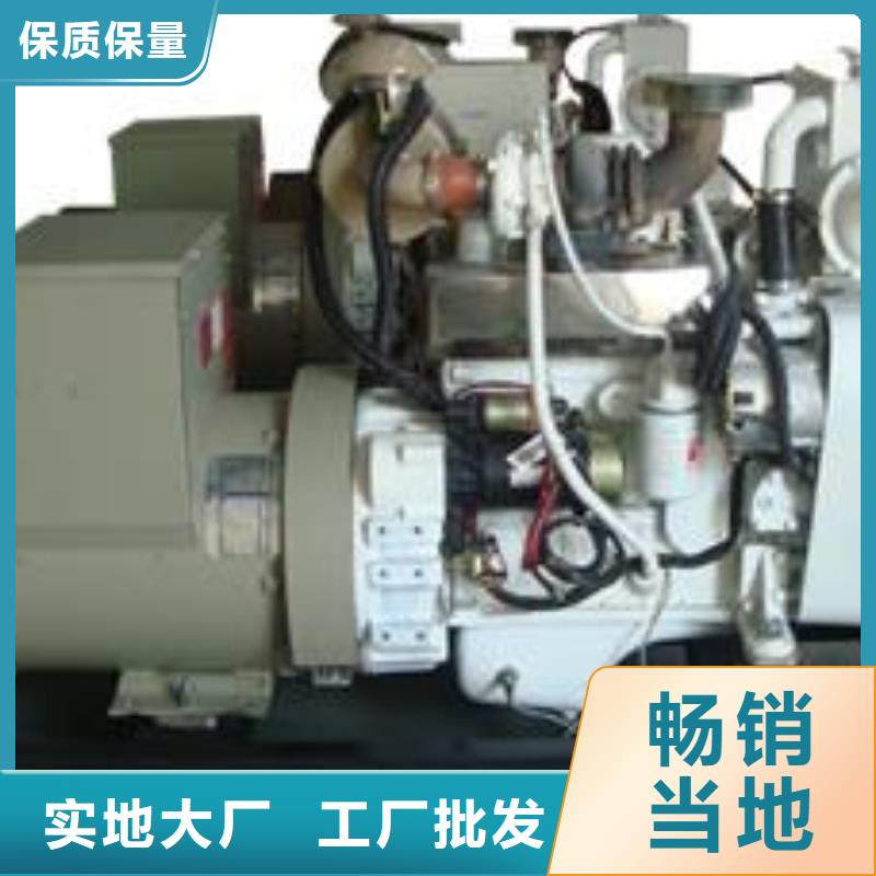 靜音發(fā)電車出租工廠應(yīng)急專業(yè)